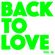 Back To Love vol 10 - early 90s house and garage image