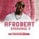AFROBEAT XPERIENCE 7 image