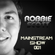 Robbie Scott - Mainstream Show 001 image
