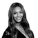 BEYONCE HITS MIX ~ DJ XCLUSIVE G2B ~ Drunk In Love, 7/11, Diva, Ego, Halo Upgrade U, Baby Boy & More image
