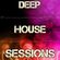 Deep House Sessions/DeepMix #1 - Staas K image