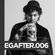 EGAFTER.006 Eric Volta image