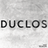 DUCLOS - WAV Sessions image