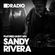 Defected In The House Radio 14.10.13 - Guest Mix Sandy Rivera image