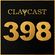 Clapcast #398 image
