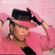 SOUL DIVAS OF THE 70s & 80s  PT. 1 image