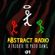 Q-Tip - Abstract Radio (Beats 1) - 2016.03.25 ((HQ)) image