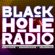 Back Hole Recordings Radio Show 328 image