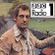 Radio One Top 20 Tom Browne 13th February 1977 (Remastered) image