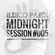 Ildico Pardi - Midnight Session #005 image