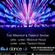 Alan Hastie - The Mashup & Trance Show - Dance UK - 17-10-2023 image