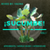¡Sucumbe! Vol.1 Afrobeats / World / Afro House image