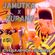 Jamutka x Zupany - Champion Sound #50 image