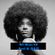 60 Mins Of Soul & R&B image