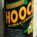 Pumping House & Trance Classics (1996-1998) image