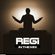 Regi In The Mix Radio 21-3-2014 image