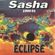 Sasha @ The Eclipse Tribute V2 image