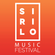 FHER ROSADO #SiriloMusicFest image