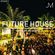 Future House Mix 2022 | Jay Mark Radio - Episode 5 image