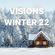 Visions - Winter 2022 image