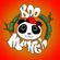 Boo Munch - Safari Mix image