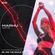 We Are The Brave Radio 242 (Guest Mix From Marhu) image