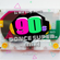 DJ Wild Bill's 90's Dance Super Mix! image