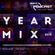 Rusty - Yearmix 2015 image