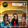 Mixtape 7, 2022 - Reggae image