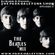 The Beatles Mix image