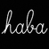 HaBa image