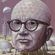 GROW Talks : Stuart Glenday talks 'Buckminster Fuller' image