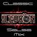 DJ LeBron's Classic Salsa Mix image
