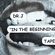 Dr.J "In The Beginning" Mixtape Side B (House/Breaks/Techno) image