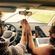 Wake up mix with Rammon on the road! image