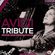 Avicii Tribute PVE Vol 29 - DJ Protege (audio) image