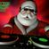 Dj Pedley's Christmas Stuffing Mix image