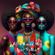 Afro Hose Mix -Asatoma image