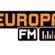 Radioshow Baila Marina Alta 009   Europa FM   BETRIU Dj   WOW audiovisual image