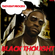 Black Thought - Thought Process image