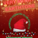 Earthtone Soundsystem - Adam & Josh live @ Haywood Country Club - DEC 2021 image