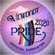 Newport Pride 2020 Kiki (Beautiful life mix) image