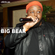 CLLCTV.US 8 Year Anniversary Mix Series - Big Bear image