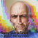 Classic Breaks Vinyl Only Mix image