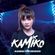 KAMIKO The Present Bass House/Bigroom (15 Minutes contest 2020) image
