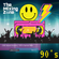 Old Skool House / 90s Dance Mix (TMZ-2110241) image