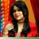 DIL KI FIR (Radio Show) Mast FM103 image
