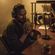 Interview: Евгений Тымчик ("SEPTA", "THE NIETZSCHE") на Radio Submarina. image