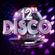 70's DJ Only Promotional Twelve Inch Disco Mixes image