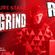 REVOLUTION FESTIVAL PODCAST #4: QuadGRIND Promo mix image